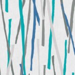 Papel de Parede Pop Color 355993 “Consultar disponibilidade do Produto 19 9 8750-5835″