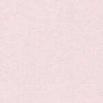 Papel de Parede Vinílico Life 4 356413– Liso com leve brilho Tom de Rosa claro