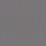 Papel de Parede Vinílico Life 4 356420 Liso com leve brilho Tom de Cinza