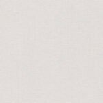 Papel de Parede Vinílico Life 4 356437 Liso com leve brilho Tom de Cinza