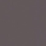 Papel de Parede Vinílico Life 4 356444 Liso com leve brilho Tom de Cinza