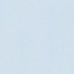 Papel de Parede Vinílico Life 4 56451 Liso com leve brilho Tom de Azul