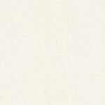 Papel de Parede Vinílico Life 4 356468 Liso com leve brilho – Tom Branco