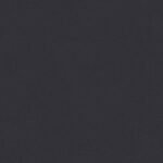 Papel de Parede Vinílico Life 4 356512 Liso com leve brilho Tom Preto