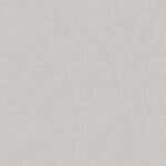 Papel de Parede Vinílico Life 4 356529 Liso com leve textura Tom de Cinza