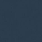 Papel de Parede Vinílico Life 4 356536 Liso Tom de Azul escuro