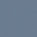 Papel de Parede Vinílico Life 4 356543 Liso Tom de Azul