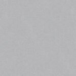 Papel de Parede Vinílico Life 4 356550 Liso Tom de Cinza