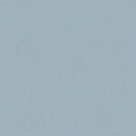 Papel de Parede Vinílico Life 4 356567 Liso Tom de Azul claro