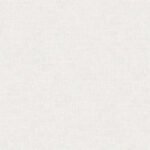 Papel de Parede Vinílico Life 4 356574 Liso Tom Branco