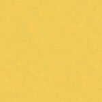 Papel de Parede Vinílico Life 4 356581 Liso Tom de Amarelo