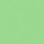 Papel de Parede Vinílico Life 4 356598 Liso Tom de Verde