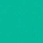 Papel de Parede Vinílico Life 4 356628 Liso Tom de Verde