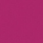 Papel de Parede Vinílico Life 4 356635 Liso com leve textura Tom de Rosa