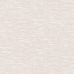 Papel de Parede Vinílico Life 4 356911 Liso com leve textura e brilho Tom Branco e Rosa