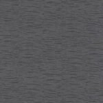 Papel de Parede Vinílico Life 4 356912 Liso com leve textura e brilho Tom Preto e Cinza