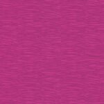 Papel de Parede Vinílico Life 4 356913 Liso com leve textura e brilho Tom de Rosa