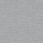 Papel de Parede Vinílico Life 4 356914 Liso com leve textura e brilho Tom de Cinza e Prata