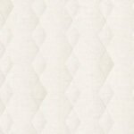 Papel de Parede Vinílico Life 4 356921 Geométrico com leve brilho Tom de Cinza e Branco