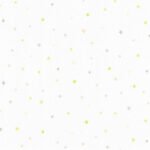 Papel de parede Esprit Kids 5 356941 | Consultar disponibilidade do Produto |