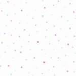 Papel de parede Esprit Kids 5 356943 | Consultar disponibilidade do Produto |