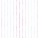 Papel de parede Esprit Kids 5 356953 | Consultar disponibilidade do Produto |