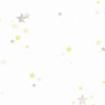 Papel de parede Esprit Kids 5 356961 | Consultar disponibilidade do Produto |