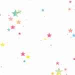 Papel de parede Esprit Kids 5 356962 | Consultar disponibilidade do Produto |