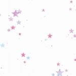 Papel de parede Esprit Kids 5 356963 | Consultar disponibilidade do Produto |
