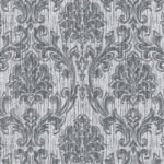 Papel de Parede Summertime 357023