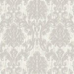 Papel de Parede Summertime 357024