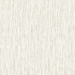 Papel de Parede Summertime 357033