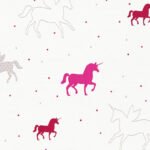 Papel de parede Esprit Kids 5 357042 | Consultar disponibilidade do Produto |