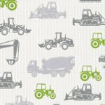 Papel de parede Esprit Kids 5 357061 | Consultar disponibilidade do Produto |