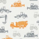 Papel de parede Esprit Kids 5 357063 | Consultar disponibilidade do Produto |