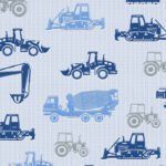 Papel de parede Esprit Kids 5 357064 | Consultar disponibilidade do Produto |