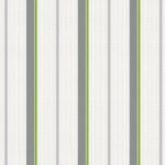 Papel de parede Esprit Kids 5 357071