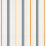 Papel de parede Esprit Kids 5 357073 | Consultar disponibilidade do Produto |