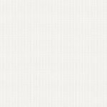 Papel de parede Esprit Kids 5 357091 | Consultar disponibilidade do Produto |