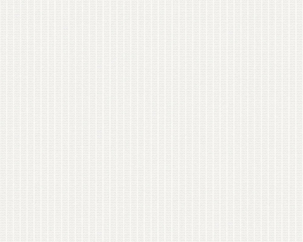 357091__38098.jpg Papel de parede Esprit Kids 5 357091 | Consultar disponibilidade do Produto | - Imagem 1