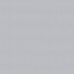 Papel de parede Esprit Kids 5 357092