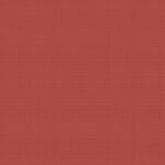 Papel de parede Esprit Kids 5 357095