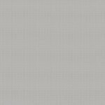 Papel de parede Esprit Kids 5 357097