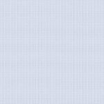 Papel de parede Esprit Kids 5 357098