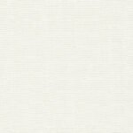 Papel de Parede Summertime 357101