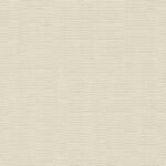 Papel de Parede Summertime 357102