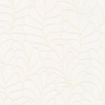 Papel de Parede Summertime 357111