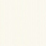 Papel de Parede Summertime 357121