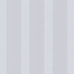 Papel de Parede Summertime 357132