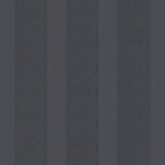 Papel de Parede Summertime 357134